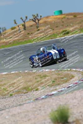 media/May-13-2023-Cobra Club (Sat) [[050fabdf37]]/Red Group/Afternoon Session Turn 1/